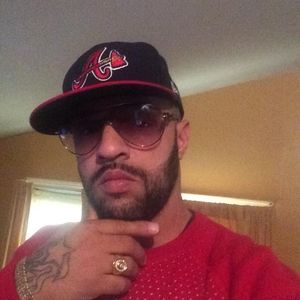 Meet your Posher, Charles